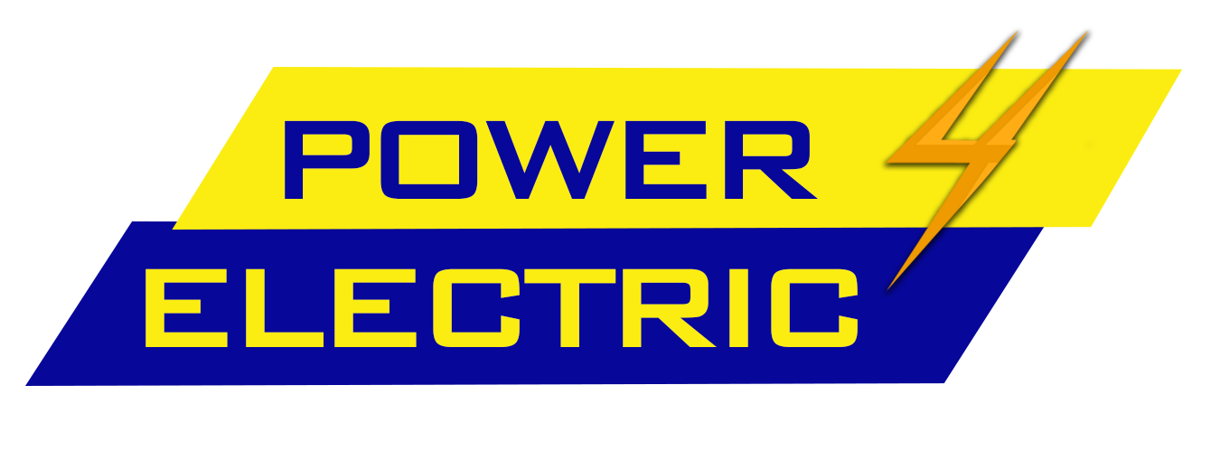 Power4 Electric